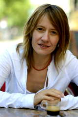 Jennipher Antoni profile picture