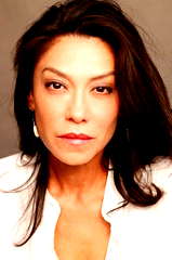 Liz Burnette profile picture