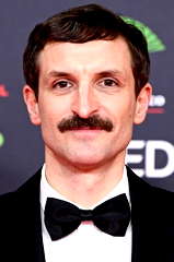 Julián Villagrán profile picture