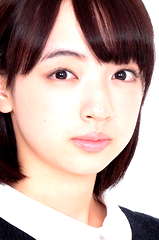 Mao Noguchi profile picture