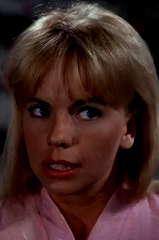 Judee Morton