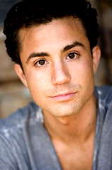 Alvaro Orlando profile picture