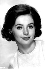 Millie Perkins profile picture
