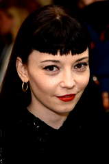 Marama Corlett profile picture