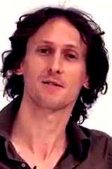 Adam Simonsen profile picture