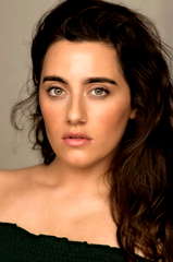 Melanie Wilder profile picture