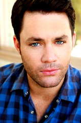 Paul Hodge profile picture
