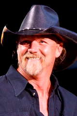 Trace Adkins
