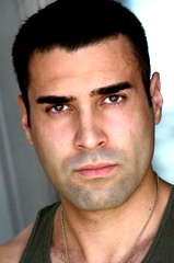 A.J. Castro profile picture