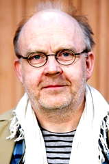 Claes Hartelius profile picture