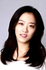 Park Se-in profile picture
