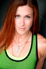 Bevin Kaye profile picture