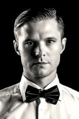 Dainis Grūbe profile picture