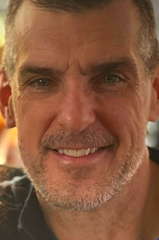 Justin Gorence profile picture