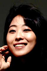 Jeon Ah-hee profile picture