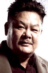 Lam Suet profile picture