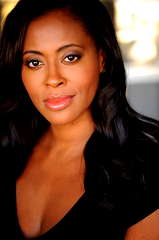 Nichelle Hines profile picture