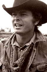 Gray Johnson profile picture
