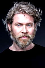 Lukas Loughran profile picture