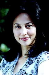Meriam Bellina profile picture