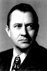 Carl Benton Reid profile picture