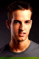 Matt Drake profile picture