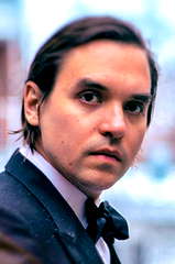 Will Butler profile picture