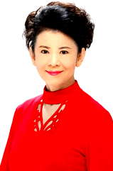 Tomoko Aihara profile picture
