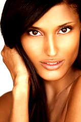 Jeanene Fox