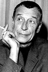 Albert Bessler profile picture