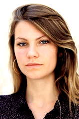 Anna Bullard profile picture