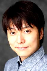 Kenji Nojima profile picture