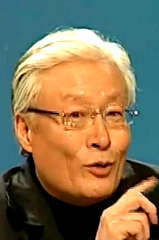 Gang Wang profile picture