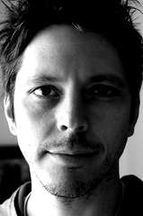 Marcel Sarmiento