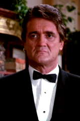 Dick Durock profile picture