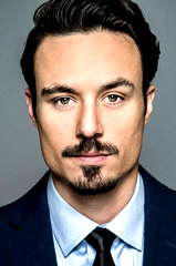 Brian Nagel profile picture