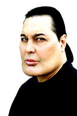Robert Z'Dar profile picture