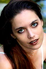 Joni Durian profile picture