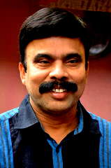 Powerstar Srinivasan profile picture