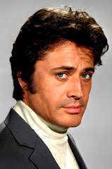 Cüneyt Arkın profile picture