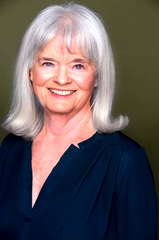 Sherry Larson profile picture