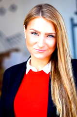 Emily Buchan profile picture