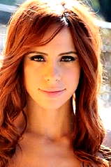Lucia Bodenizza profile picture
