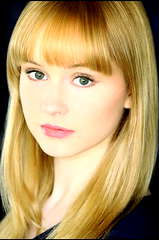 Anna Friedman profile picture