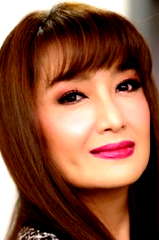 Passorn Leowrakwong profile picture