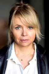 Rebecca Lacey profile picture
