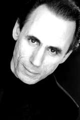 Steven J. Oliver profile picture