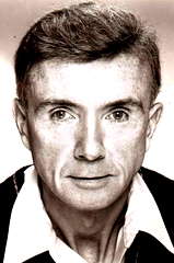 Frank Birney profile picture