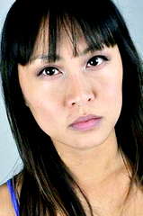 Gloria Chung profile picture
