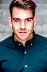 Kurt Ostlund profile picture